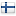 ffhsh.de server is located in Finland